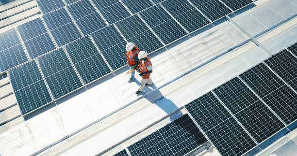 Best Roof Leak Repair  in Gonzales, CA