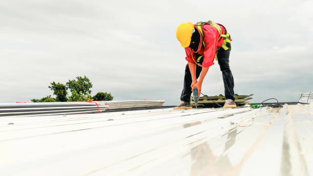 Best Roof Repair  in Gonzales, CA