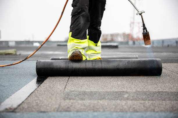 Best Emergency Roof Repair  in Gonzales, CA