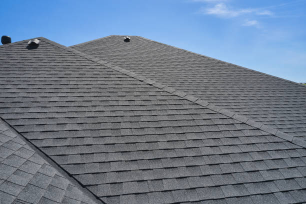 Best Chimney Flashing Repair  in Gonzales, CA