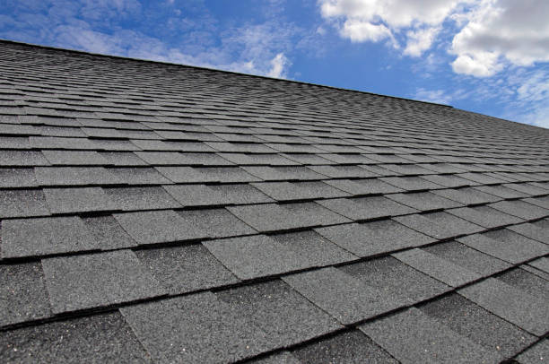 Reliable Gonzales, CA Roofing Service Solutions