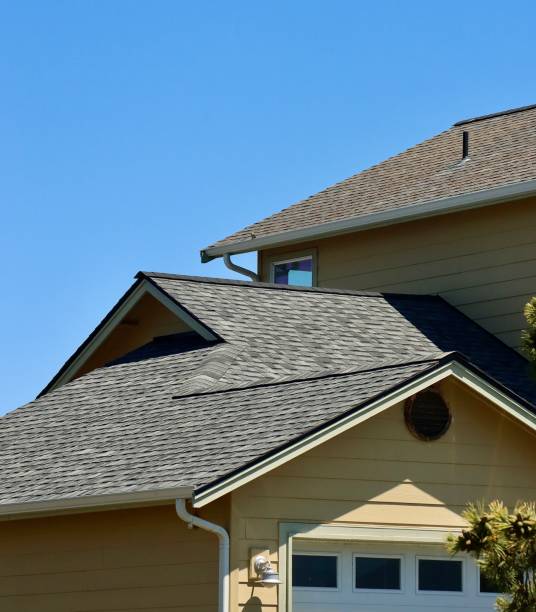Best Roof Installation  in Gonzales, CA