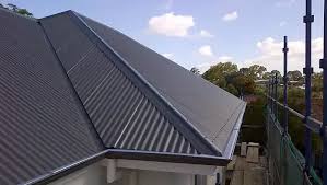 Best Roof Maintenance and Cleaning  in Gonzales, CA